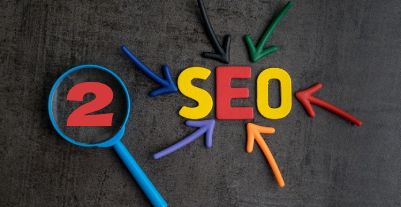 Plano Moderado SEO